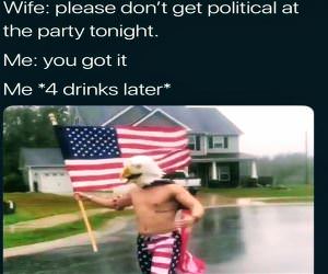 Please