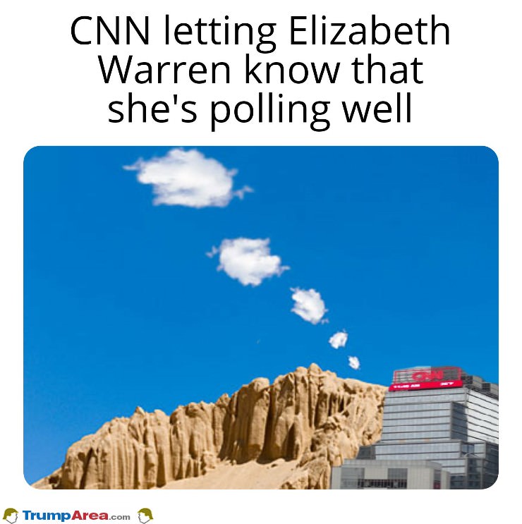 Polling Well