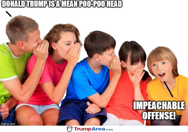 Poo Poo Head