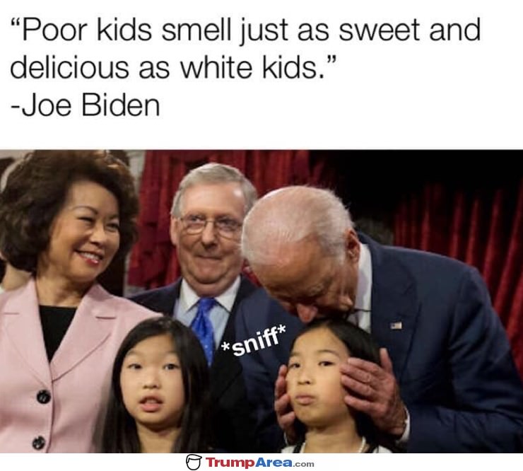 Poor Kids