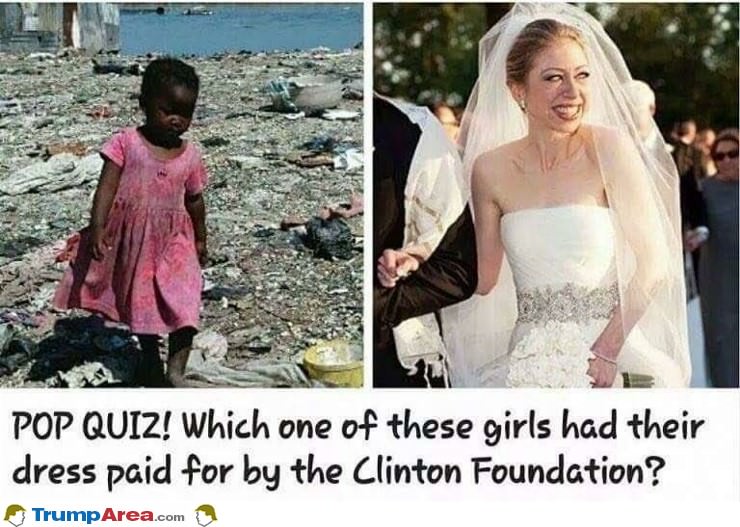 Pop Quiz