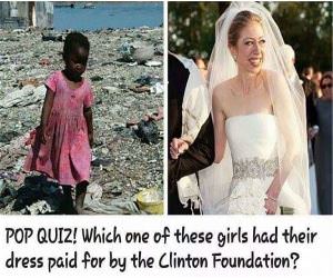 Pop Quiz