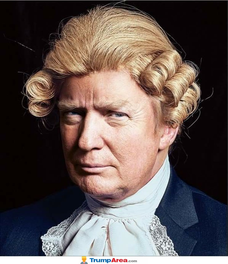President Of The People