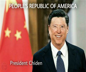President