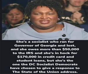 Pretty Fitting Actually