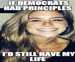 Principals