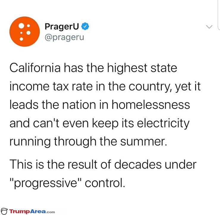 Progressive