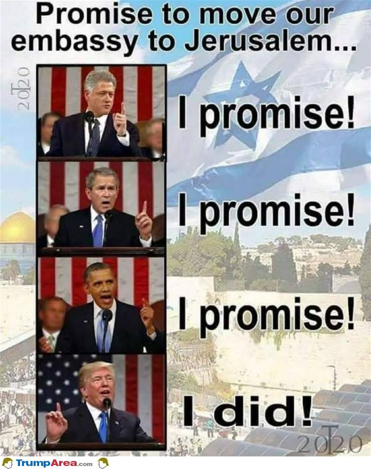 Promises