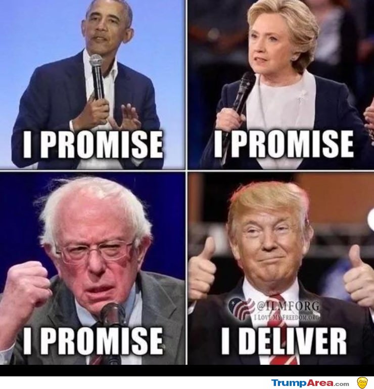 Promises