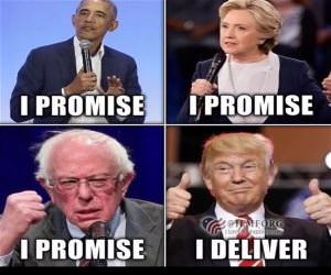 Promises