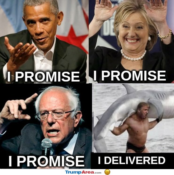 Promises