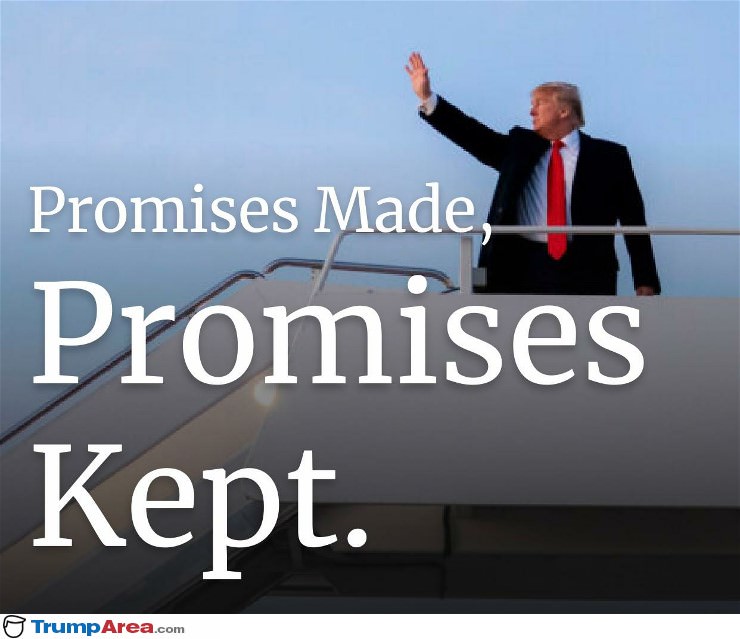 Promises