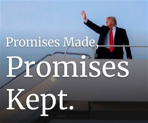 Promises