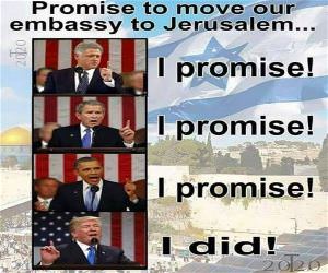 Promises