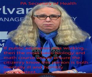 Public Education