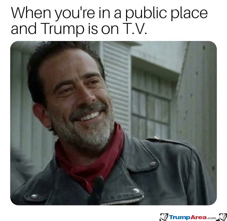 Public Place