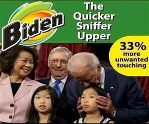 Quick Sniffer