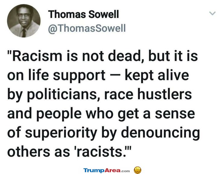 Racism
