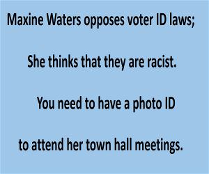 racist ID laws