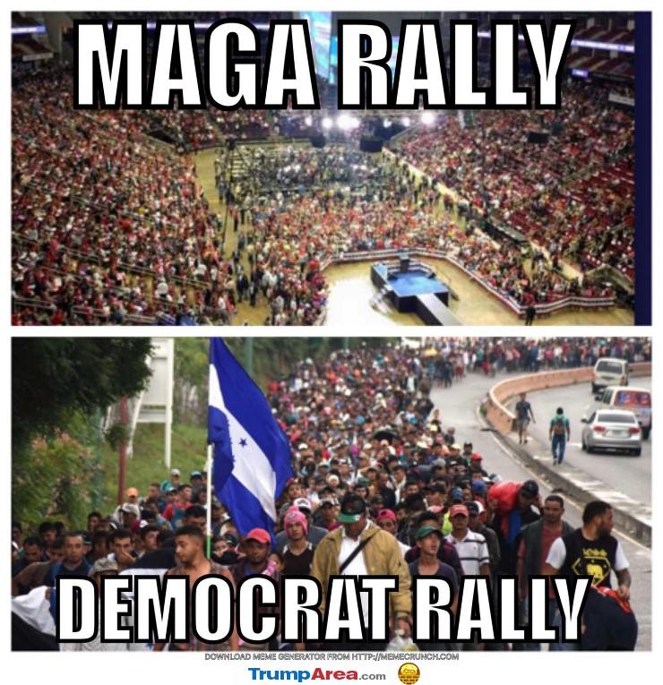 Rally