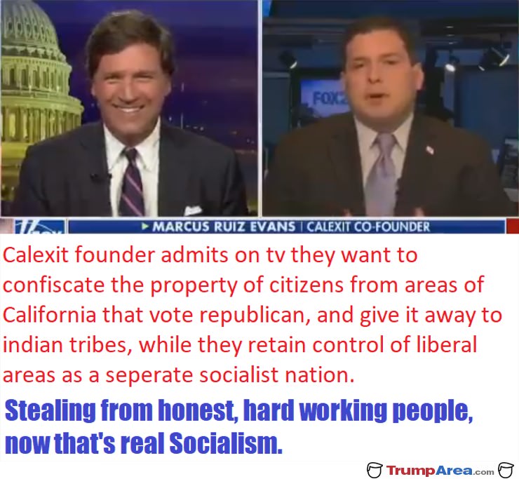 Real Socialism