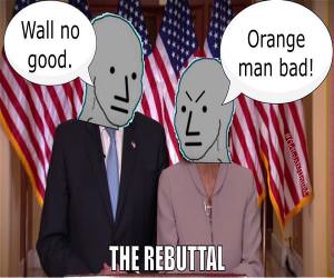 Rebut