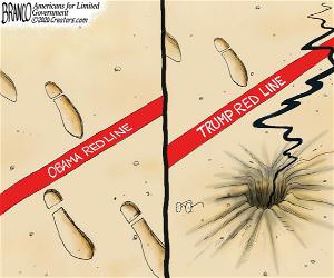 Red Line