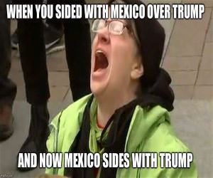 Reeeeeee