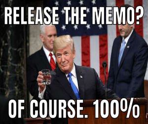 Release It