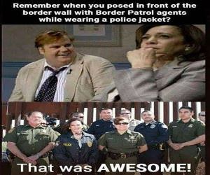 Remember When