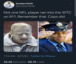 Remember
