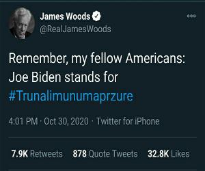 Remember