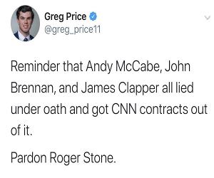 Reminder