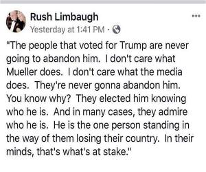 Reminder