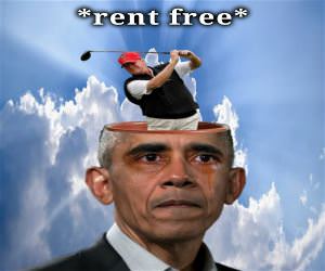 Rent Free