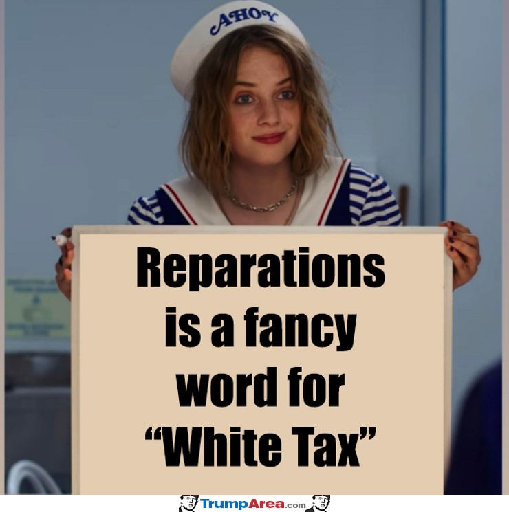 Reparations