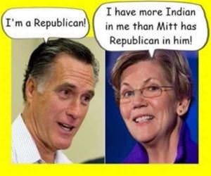 Republican