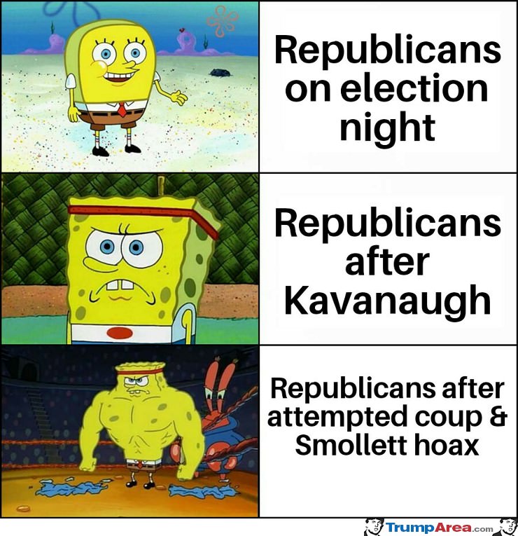 Republicans