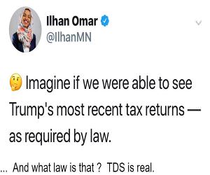 Required