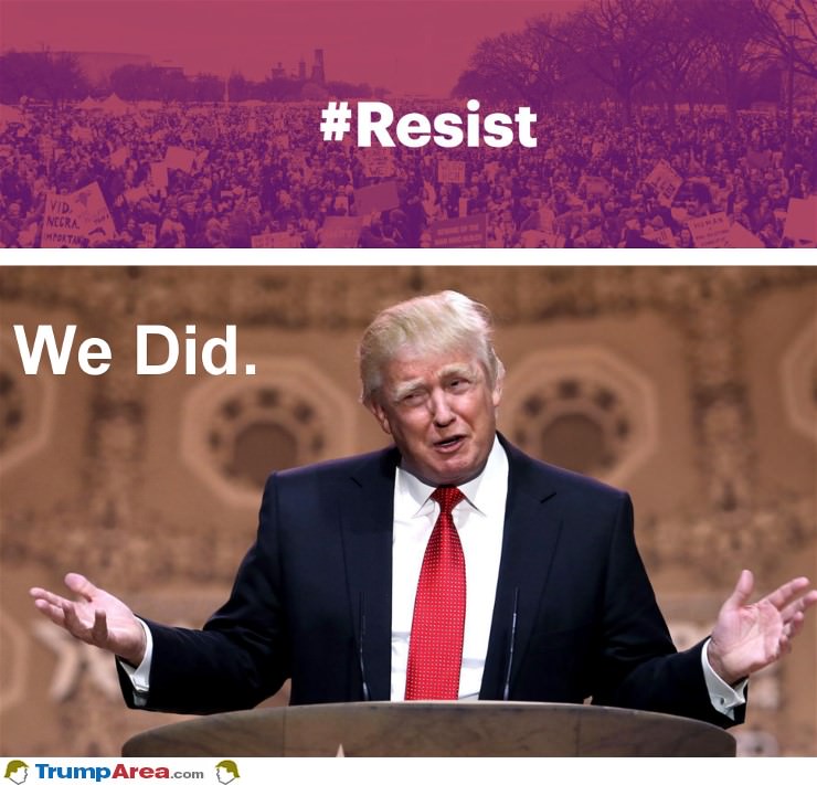 Resist