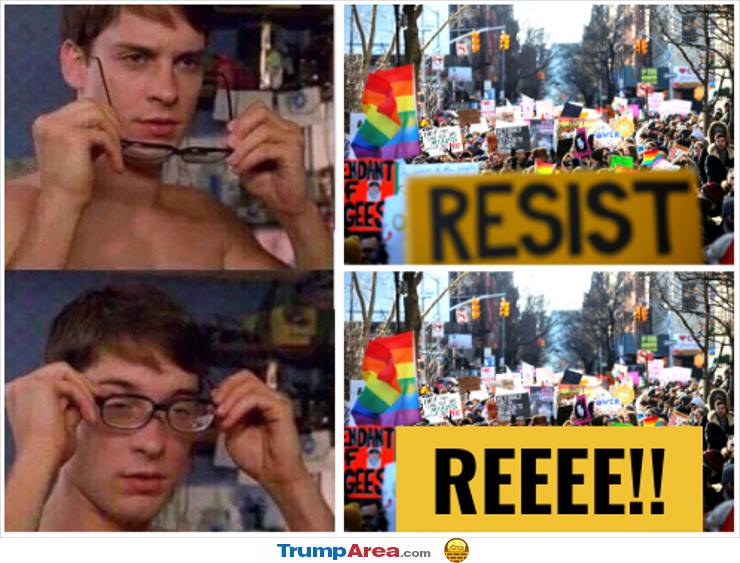 Resist