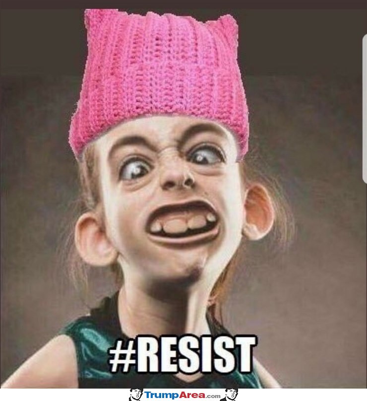 Resist