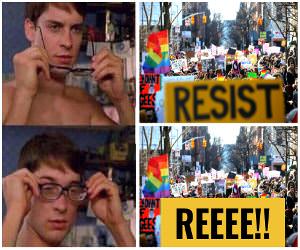 Resist