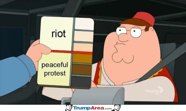 Riot