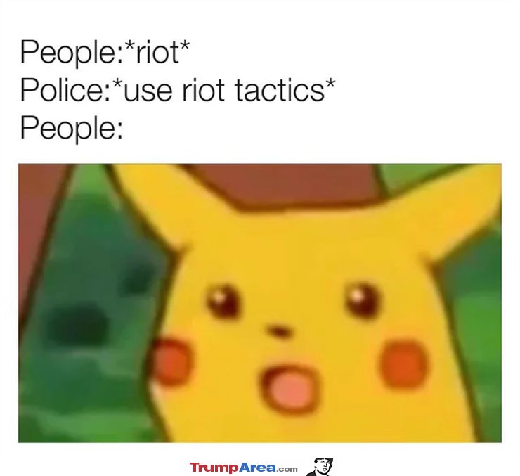 Riots