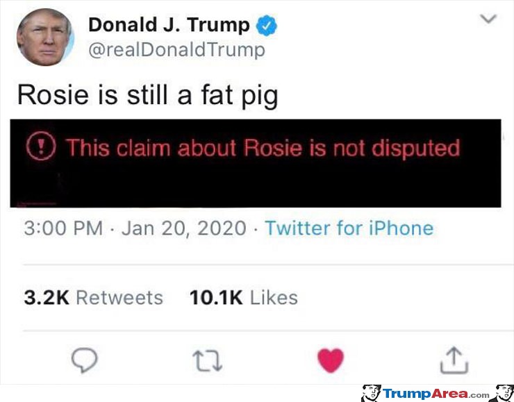 Rosie