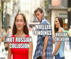 Russia Reeeee