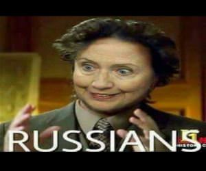 Russia