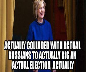 Russia