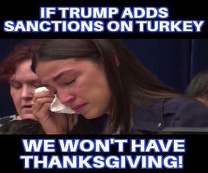 Sanctions